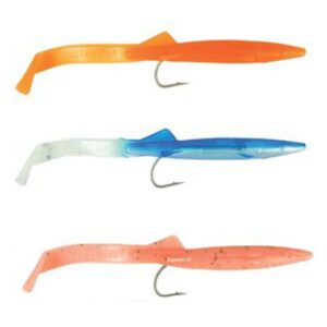 Ragot Enguias Raglou 85 Mm 25 Unidades