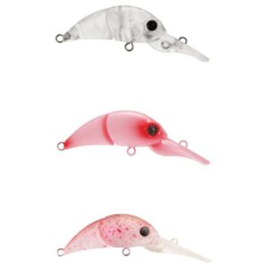 Shimano fishing Cardiff Fuwatoro 35 Mm 2.5g