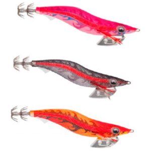 Yamashita Toneira EGI Oh K 22g