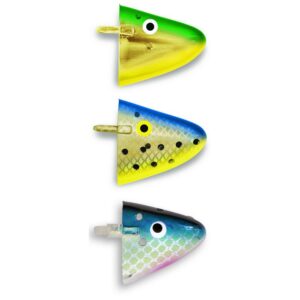 Rhino Bait Holder Medium