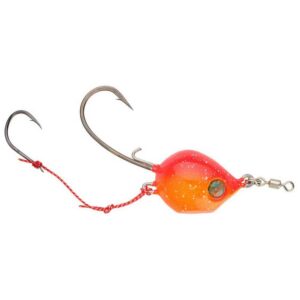 Daiwa Jig Head Tenya