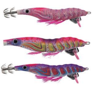 Yamashita Toneira Eginno 103 Mm 18g