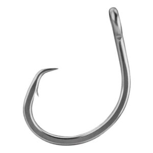 BKK Gancho Monster Circle