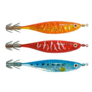 Yo-Zuri Toneira Cristal Ultra Aurora BAVC 80 Mm