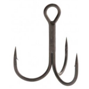 BKK Gancho Fangs BT621-SS