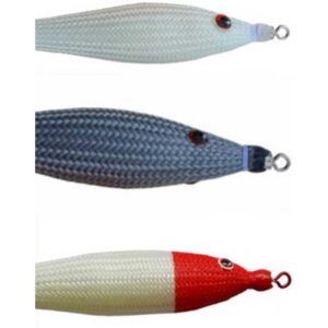 DTD Toneira Soft Full Glavoc 1.0 45 Mm 3g