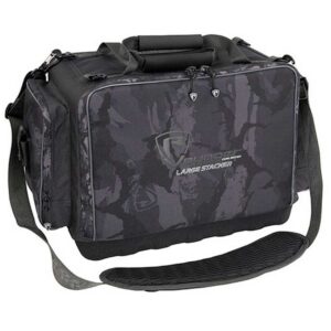 Fox rage Stacker Voyager