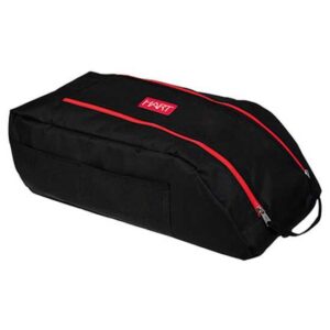 Hart Estojo De Equipamento De Barco De Barriga