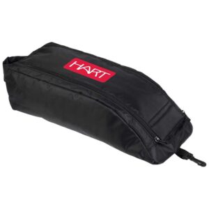 Hart Bolso Guardian