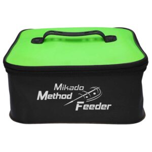 Mikado Saco Equipamento Method Feeder 002