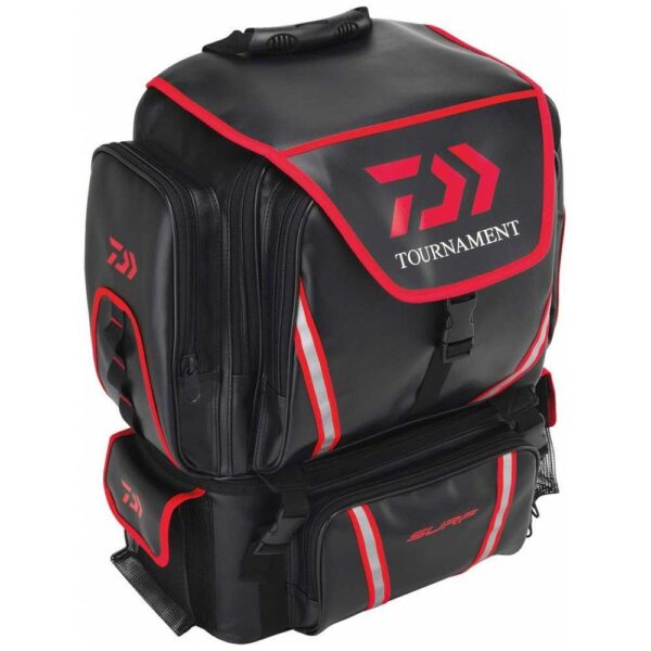Daiwa Mochila Tournament Surf