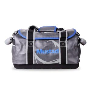 Mustad Bolsa Ombro Boat 500D 24´´