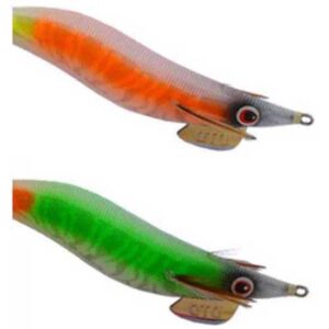 DTD Toneira Special Oita 3.5 105 Mm 17.1g