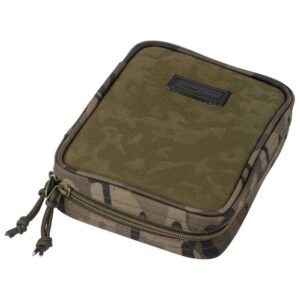 SPRO Carteira Double Leader