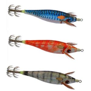 DTD Toneira Real Fish 2.0 65 Mm 7.9g