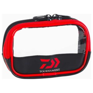Daiwa Bolsa De Acessórios Tournament Surf