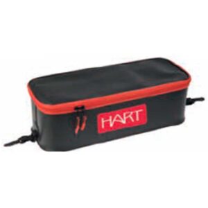 Hart Estojo De Apetrechos