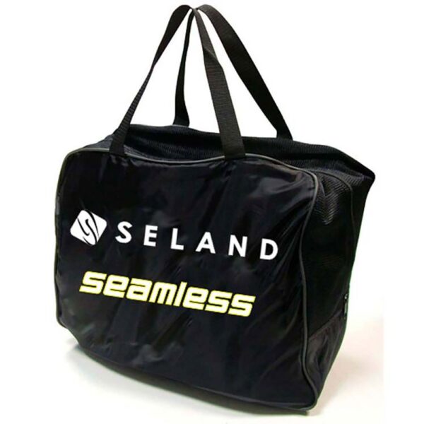 Seland Wader 3/5 - Image 6