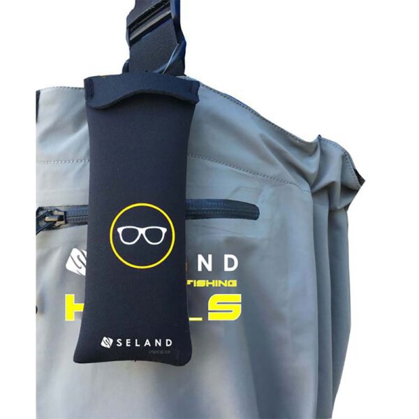 Seland Wader 3/5 - Image 3