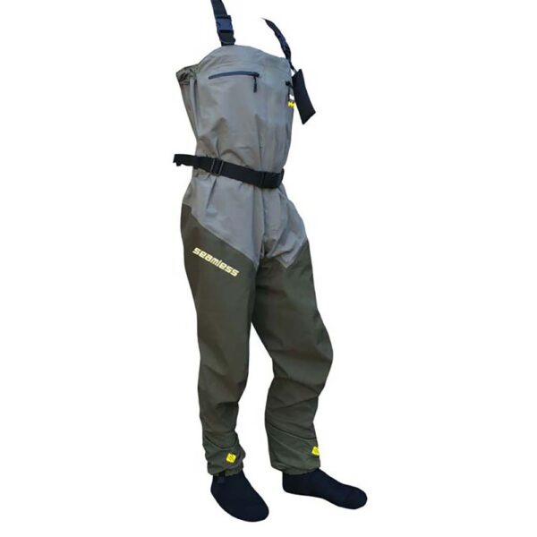Seland Wader 3/5