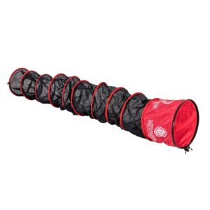 Mivardi Manga Classic 3