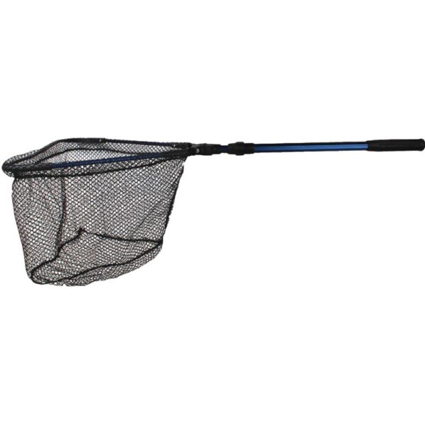 Attwood Rede De Pesca