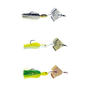 Molix Lover Buzz 14g
