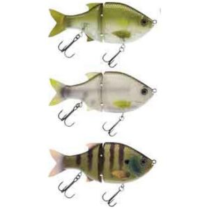 Molix Glidebait Glide Bait Floating 140 mm 56g