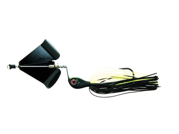 Molix Lover Buzz Slow Sinking Junior 7g - Image 9