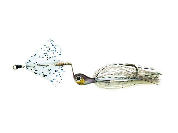 Molix Lover Buzz Slow Sinking Junior 7g - Image 7
