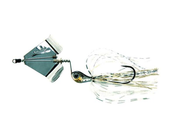 Molix Lover Buzz Slow Sinking Junior 7g - Image 6