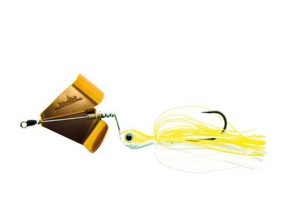 Molix Lover Buzz Slow Sinking Junior 7g - Image 5