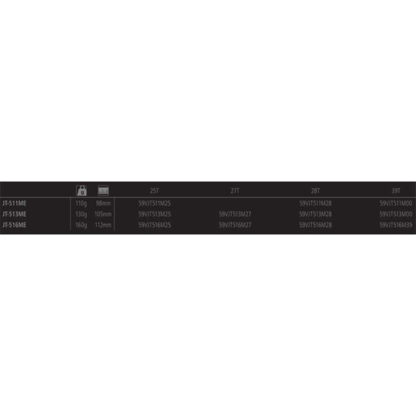 Shimano fishing Ocea Butterfly Wing 105 Mm 130g - Image 3