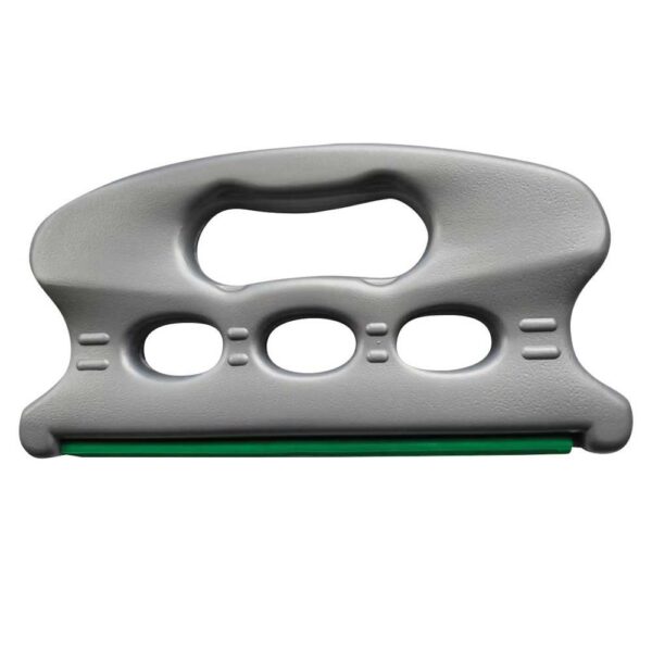 Evia Trolling Winding Board