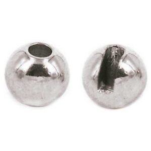 Baetis Cabeças De Tungstênio Plus 20 Unidades