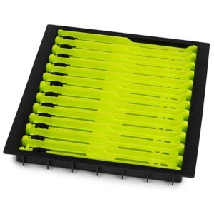 Matrix fishing Caixa Equipamento Small