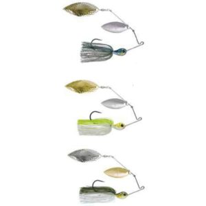 Molix Venator Big Blade 14g