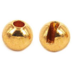 Baetis Cabeças De Tungstênio Plus 20 Unidades