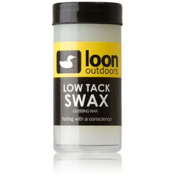 Loon outdoors Cimento Sawx Low Tack