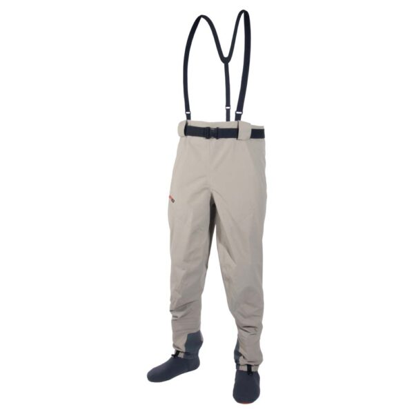 Hart 25S Waist