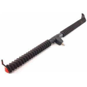 Daiwa N´Zon Feeder Rod Rest