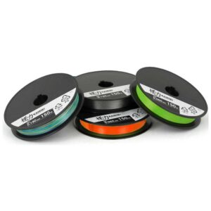 Shimano fishing Fio Kairiki 4 300 M