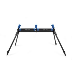 Preston innovations Rolo Inception Super XL Flat