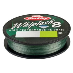 Berkley Fio Whiplash 8 300 M