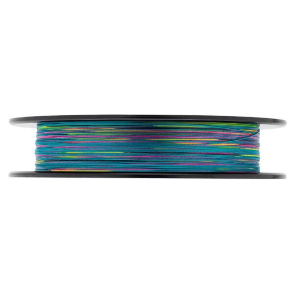 Daiwa J-Braid 8 150 M