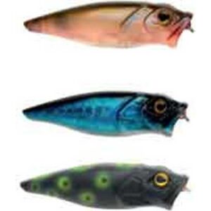 Swimy Popper Topwater 65 mm 8g