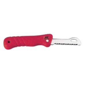 Plastimo Floating Knife