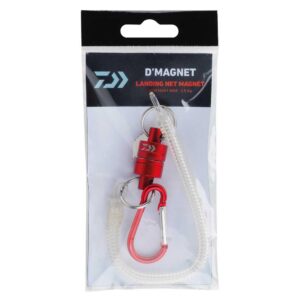 Daiwa Magnetic Clip