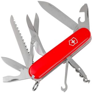 Victorinox Huntsman
