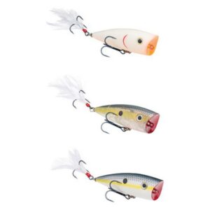 Strike king KVD Splash 70 Mm 10.6g